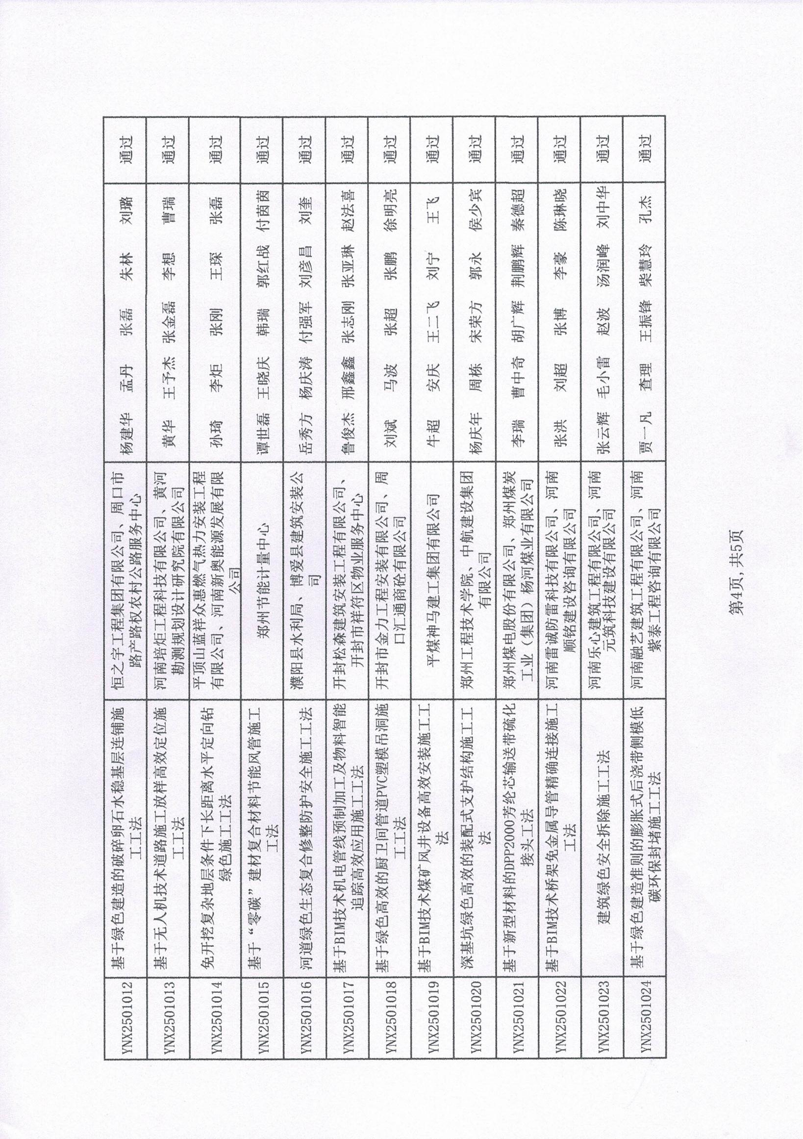 1750216133724950.jpg
