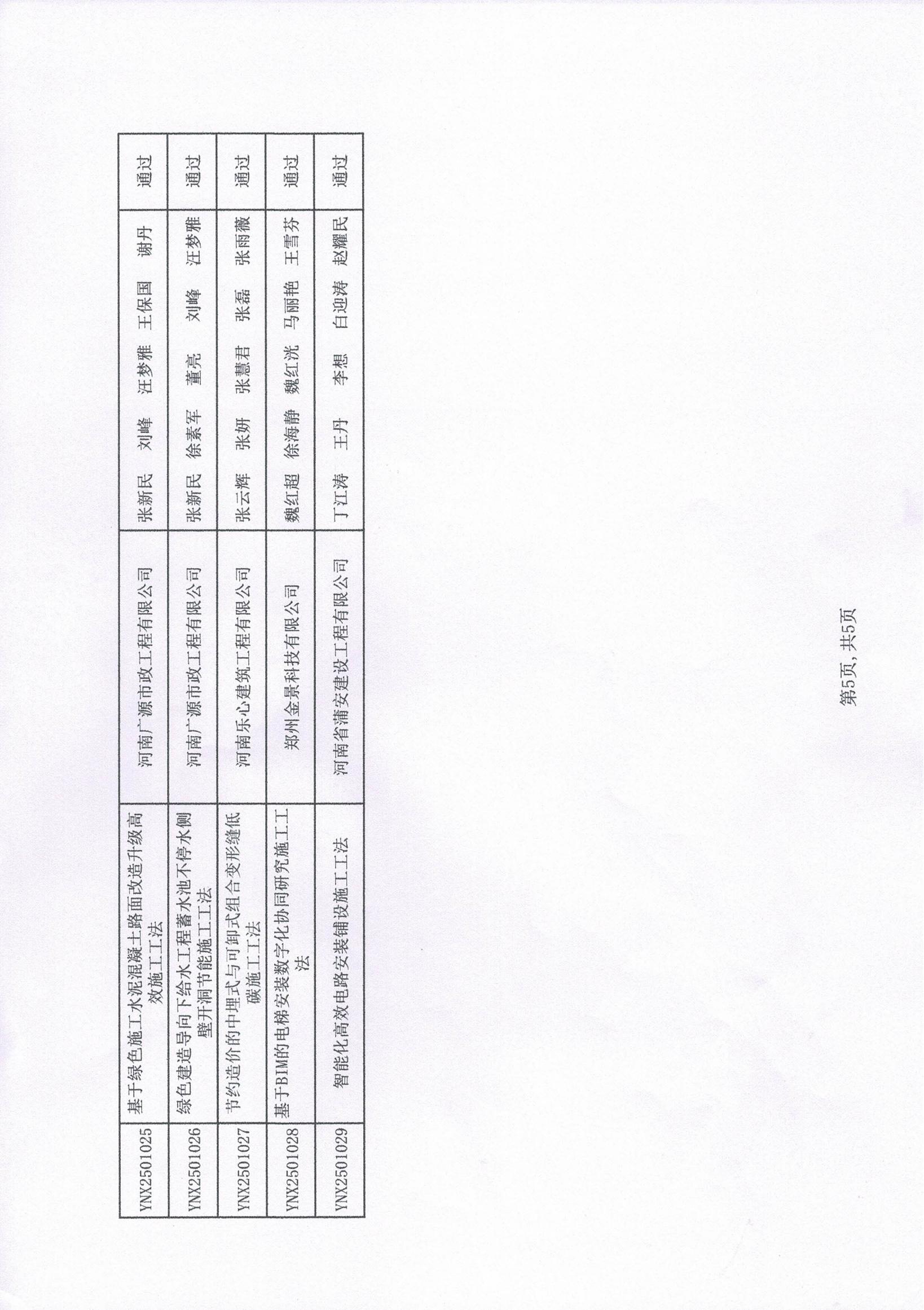 1750216162295131.jpg