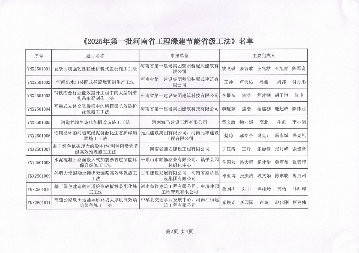 1750673233844723.png