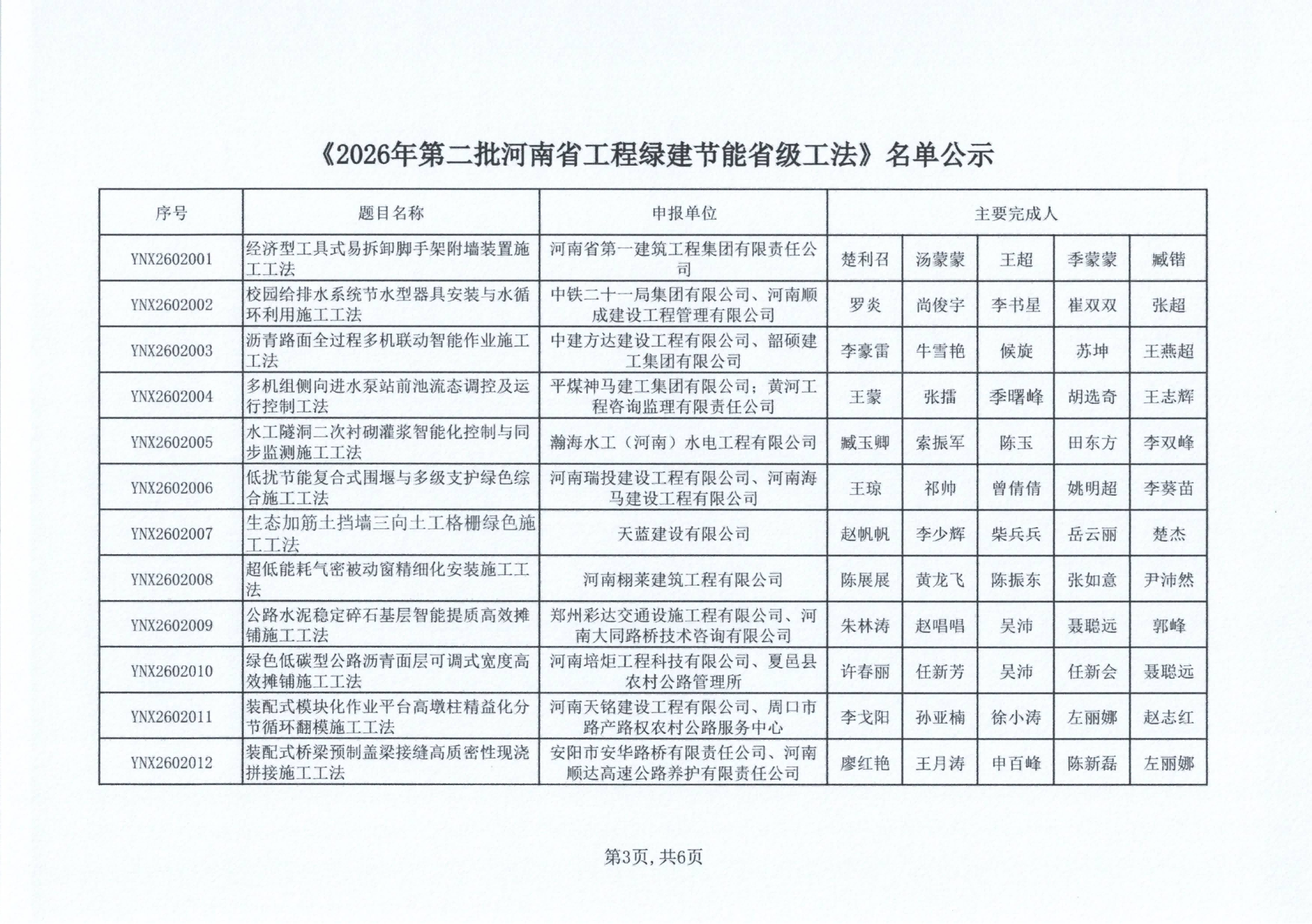 1791514297653725.png